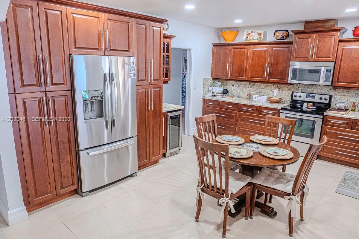 Property photo 16