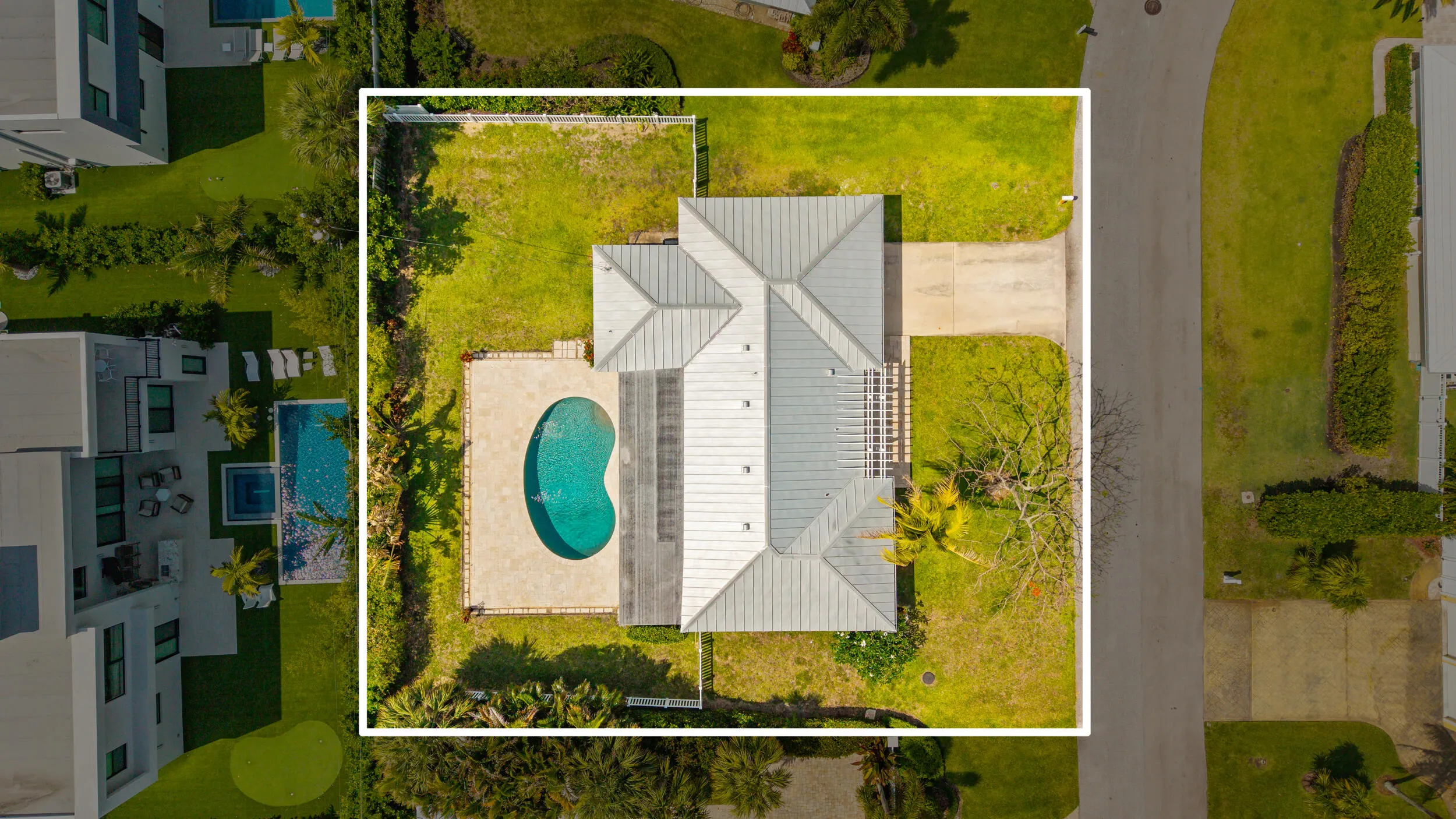 Aerial