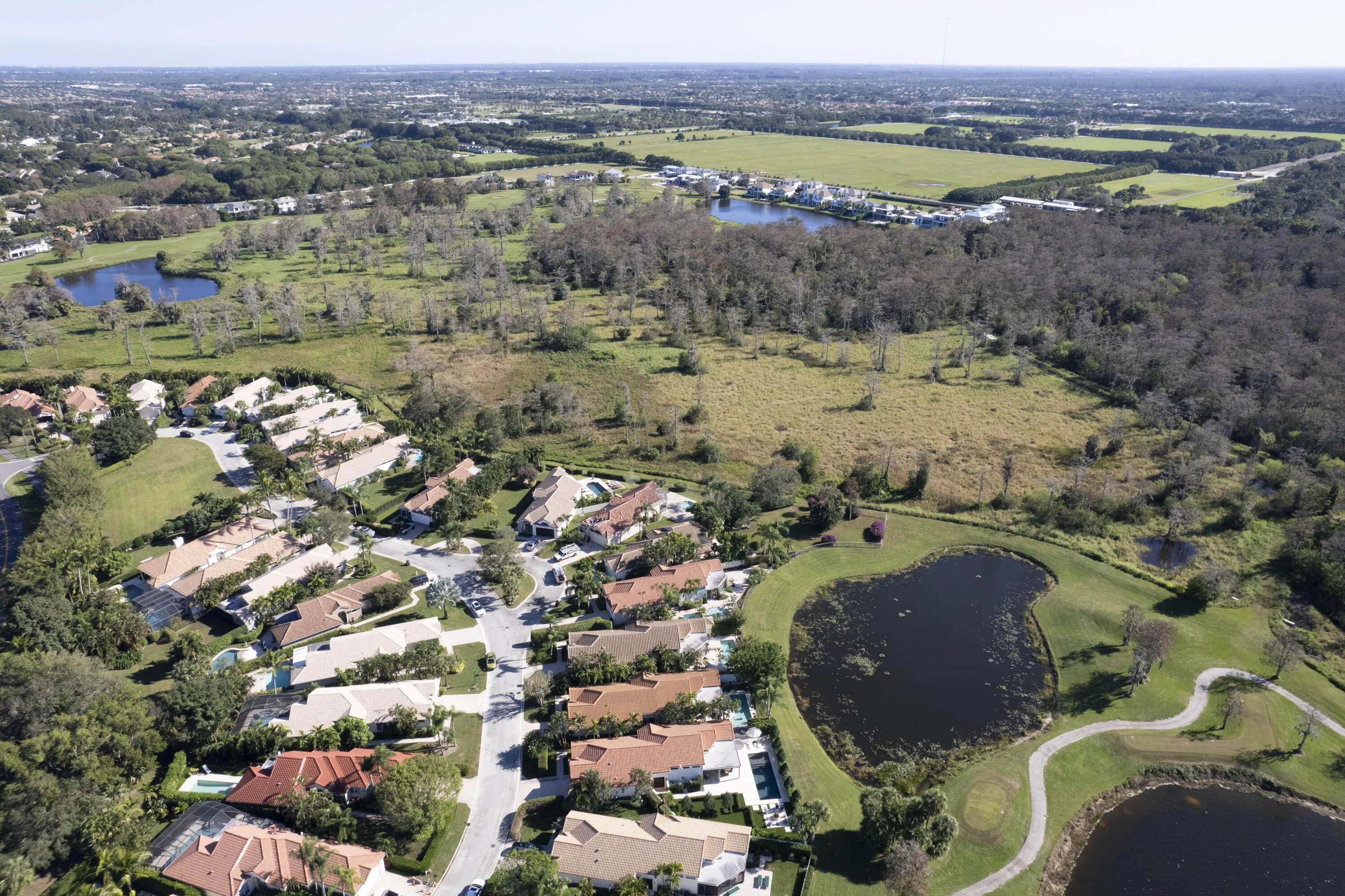 DJI_0156