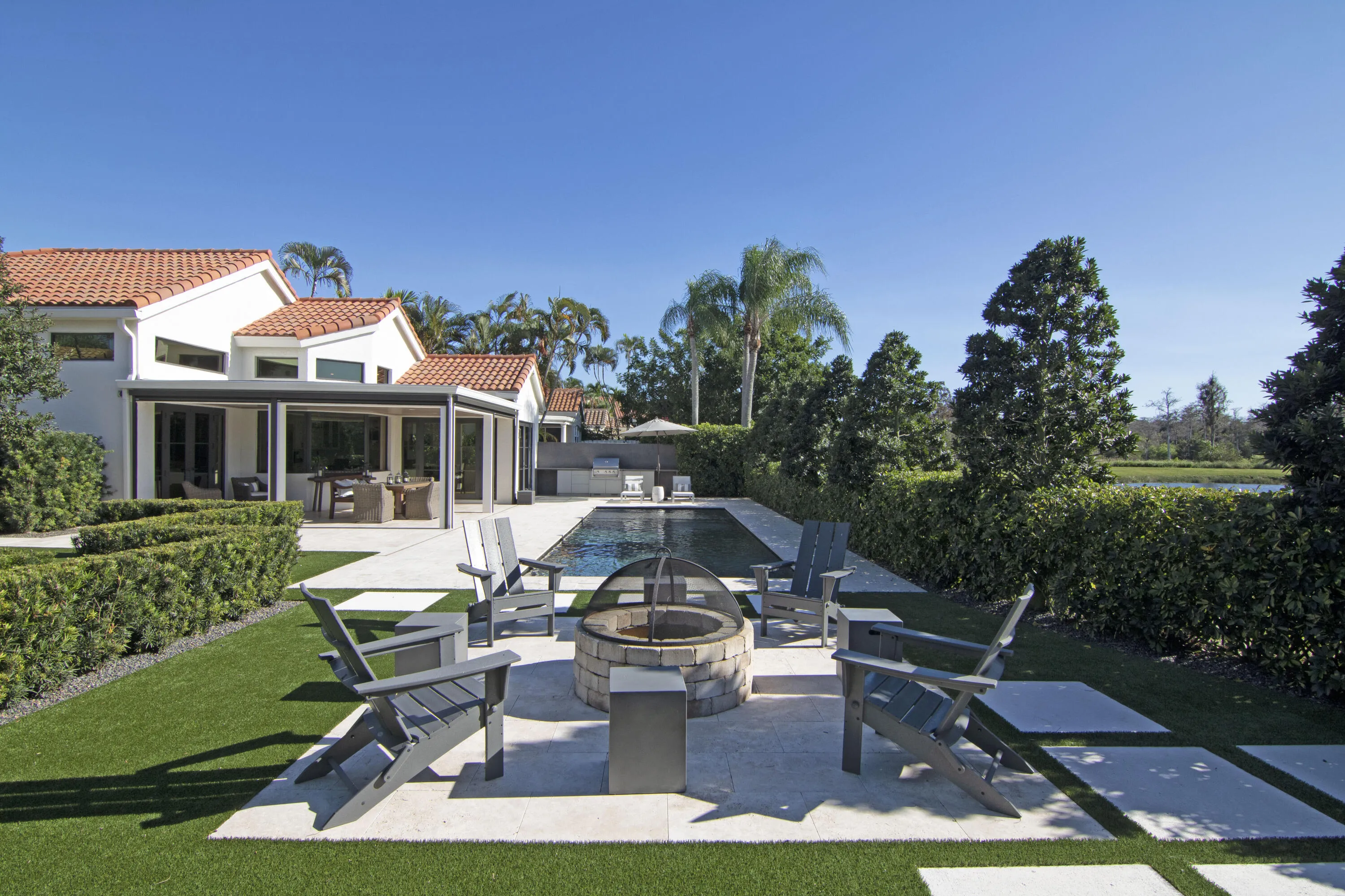 Property photo 48