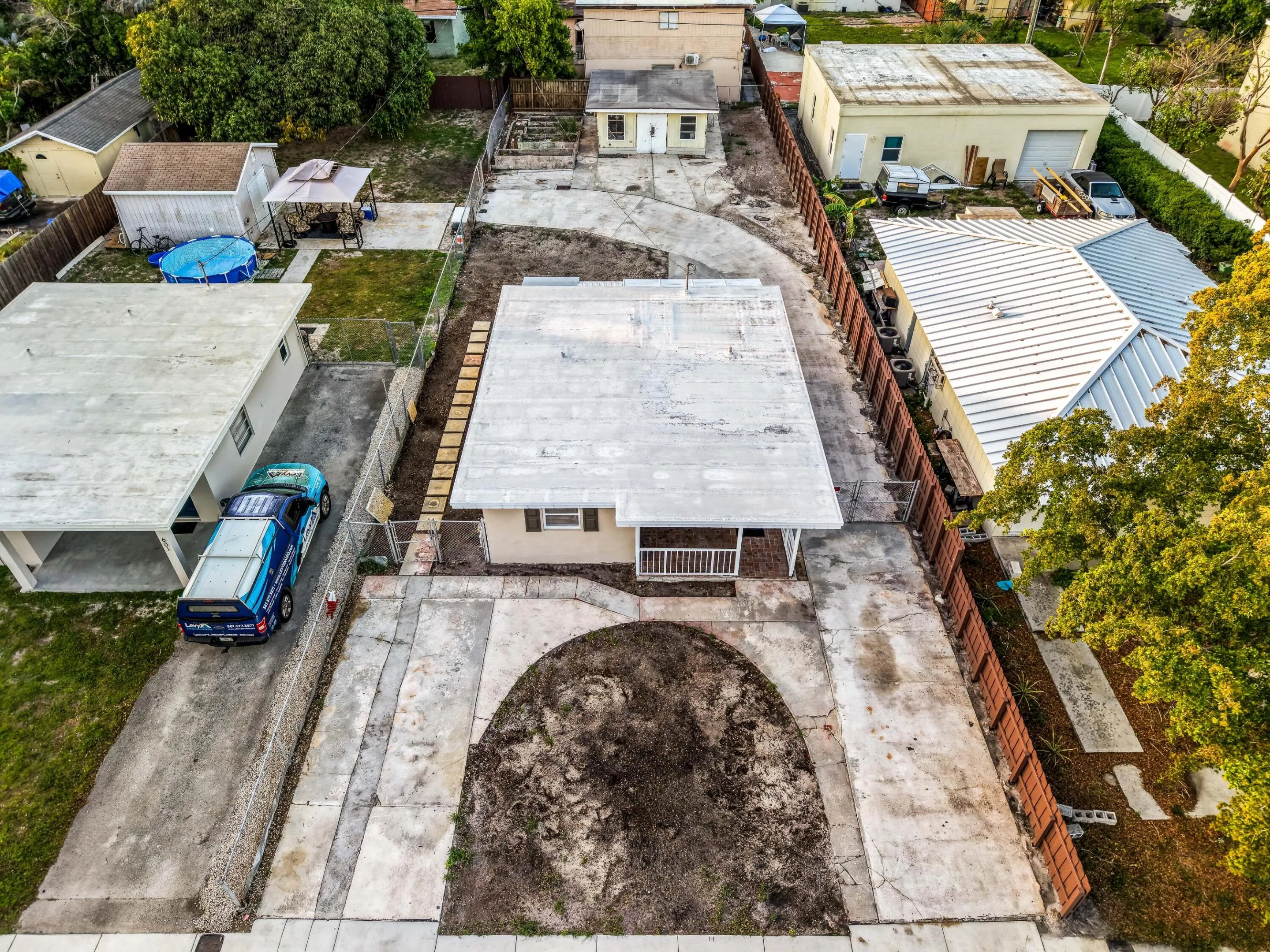 DJI_20260429192634_0689_D