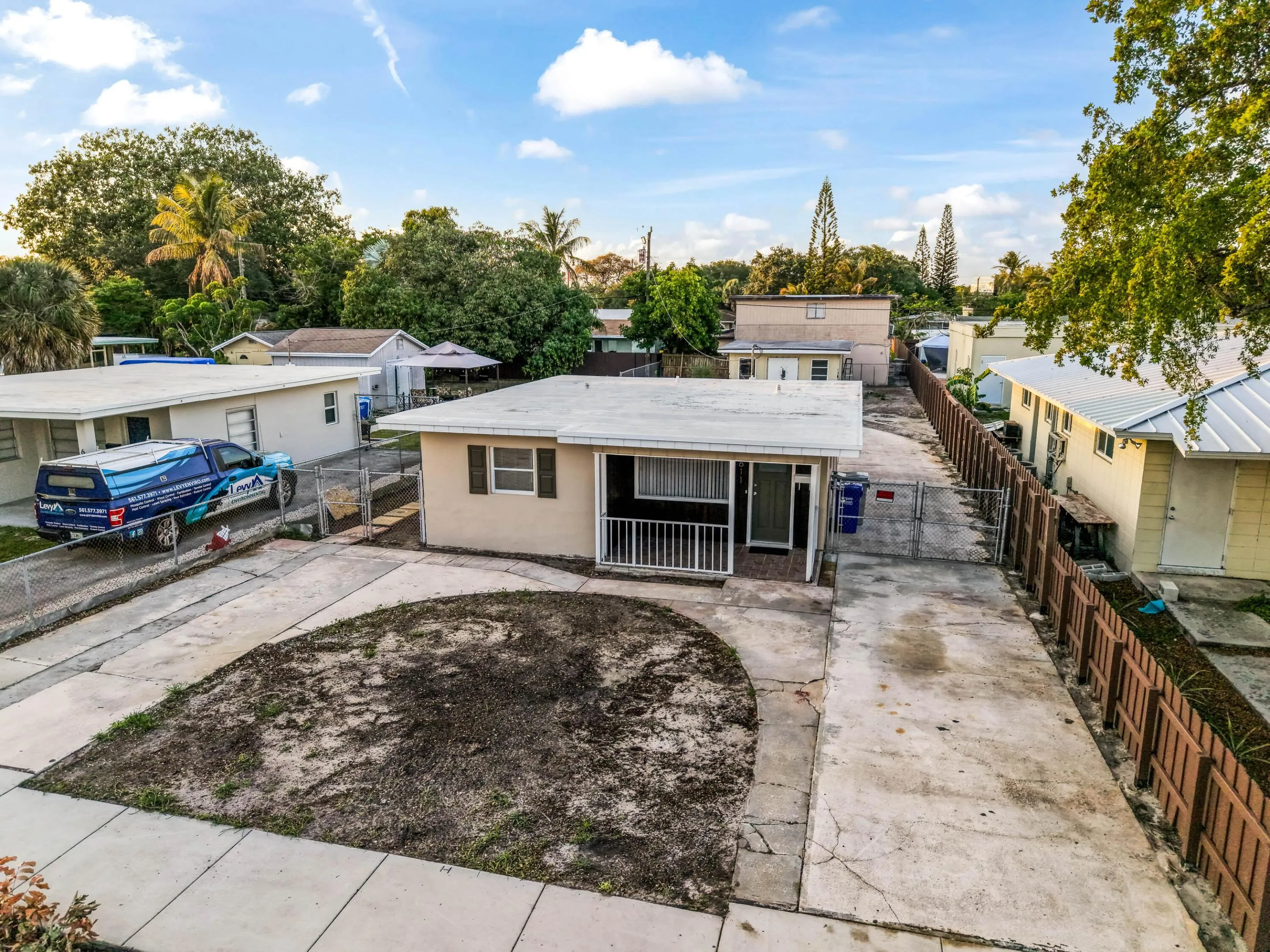DJI_20260429192649_0690_D