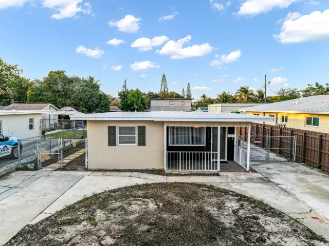DJI_20260429192626_0688_D