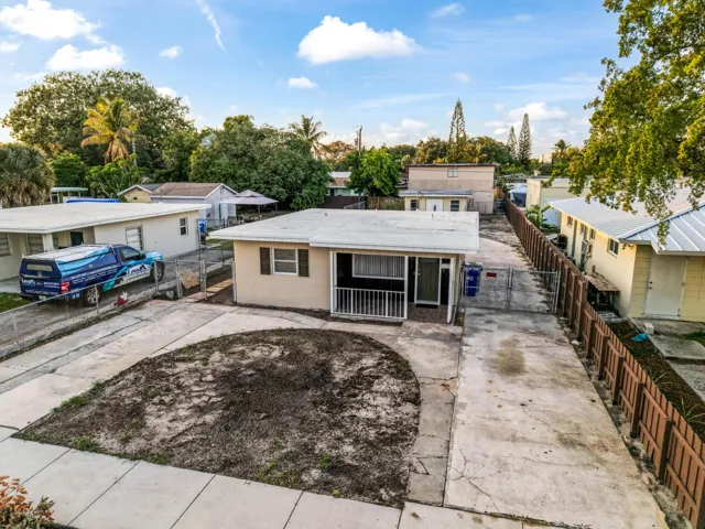 DJI_20260429192649_0690_D