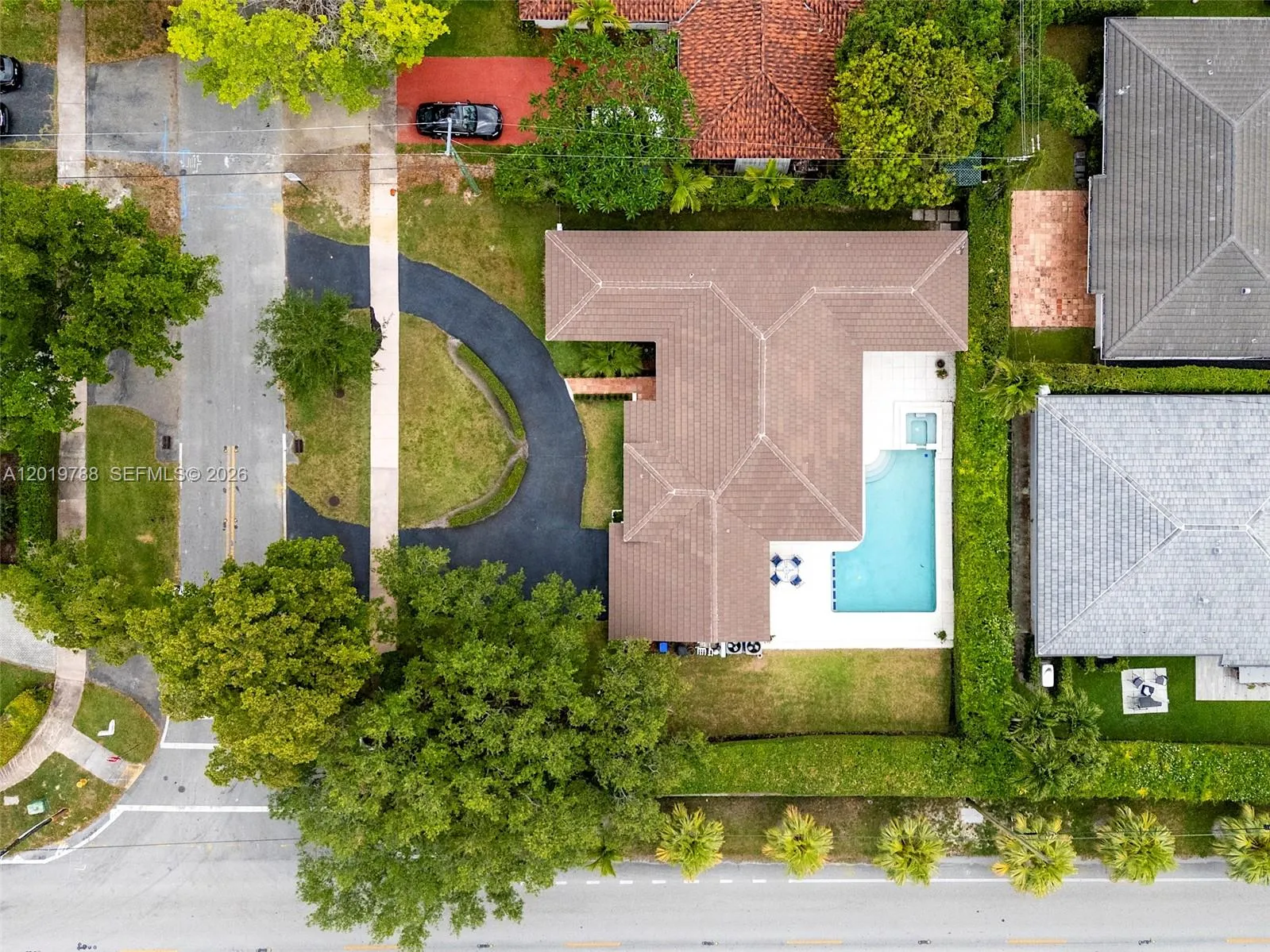 Property photo 31