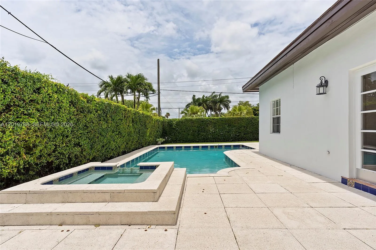 Property photo 27