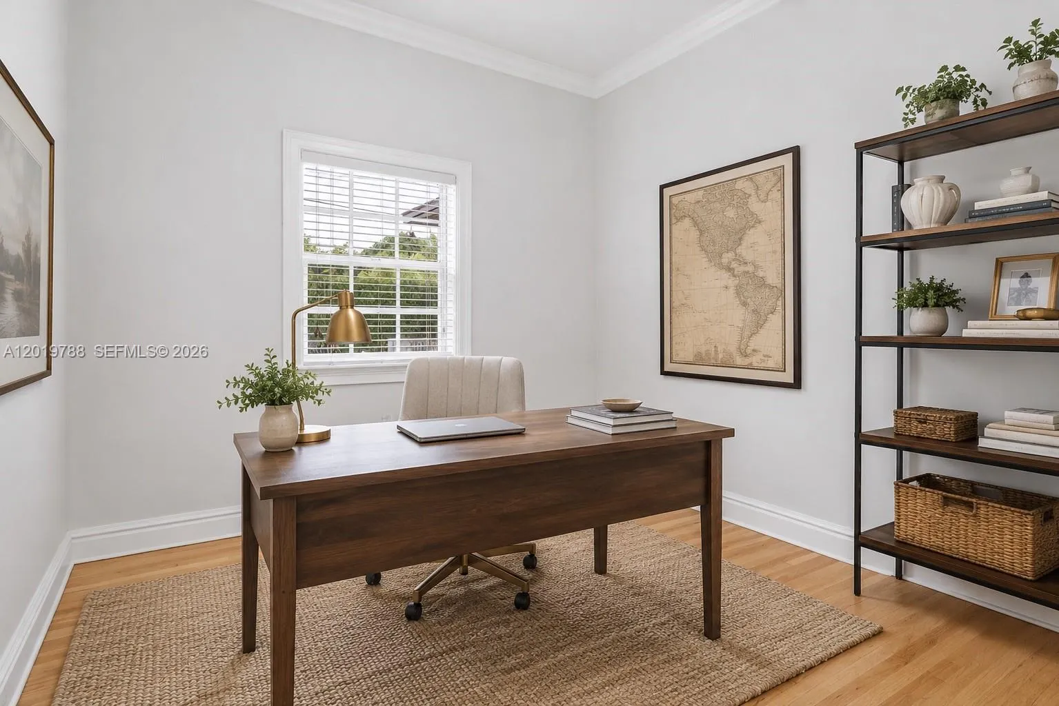 Property photo 24