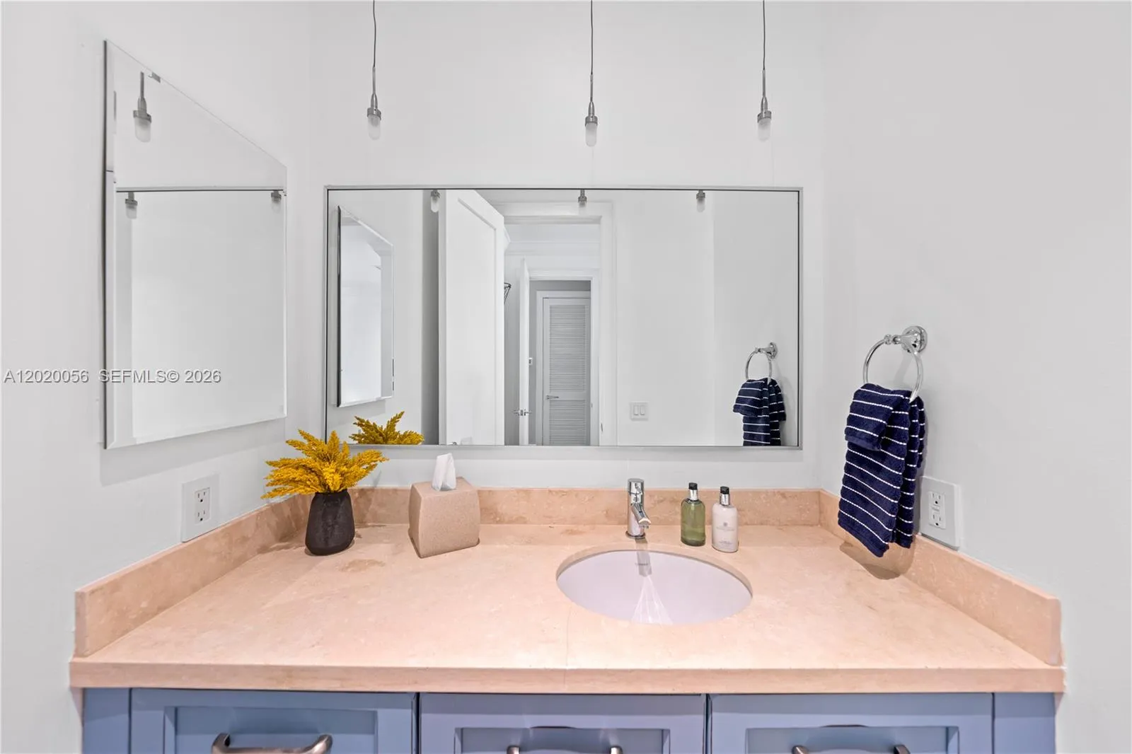 Property photo 130