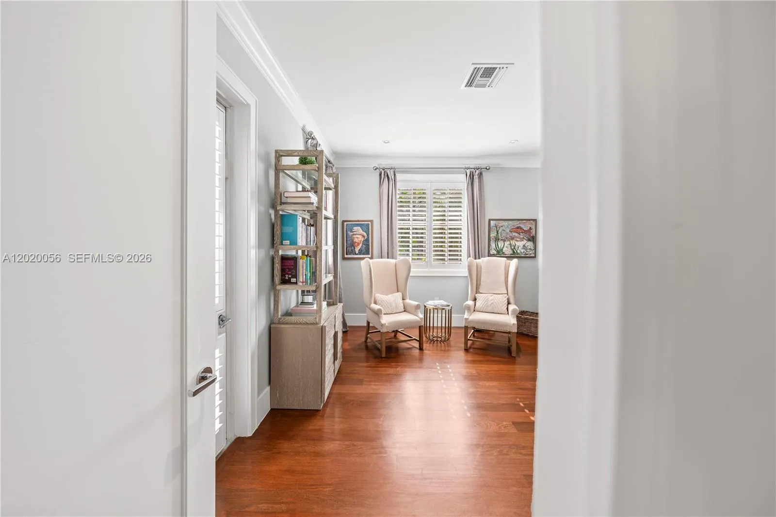 Property photo 64