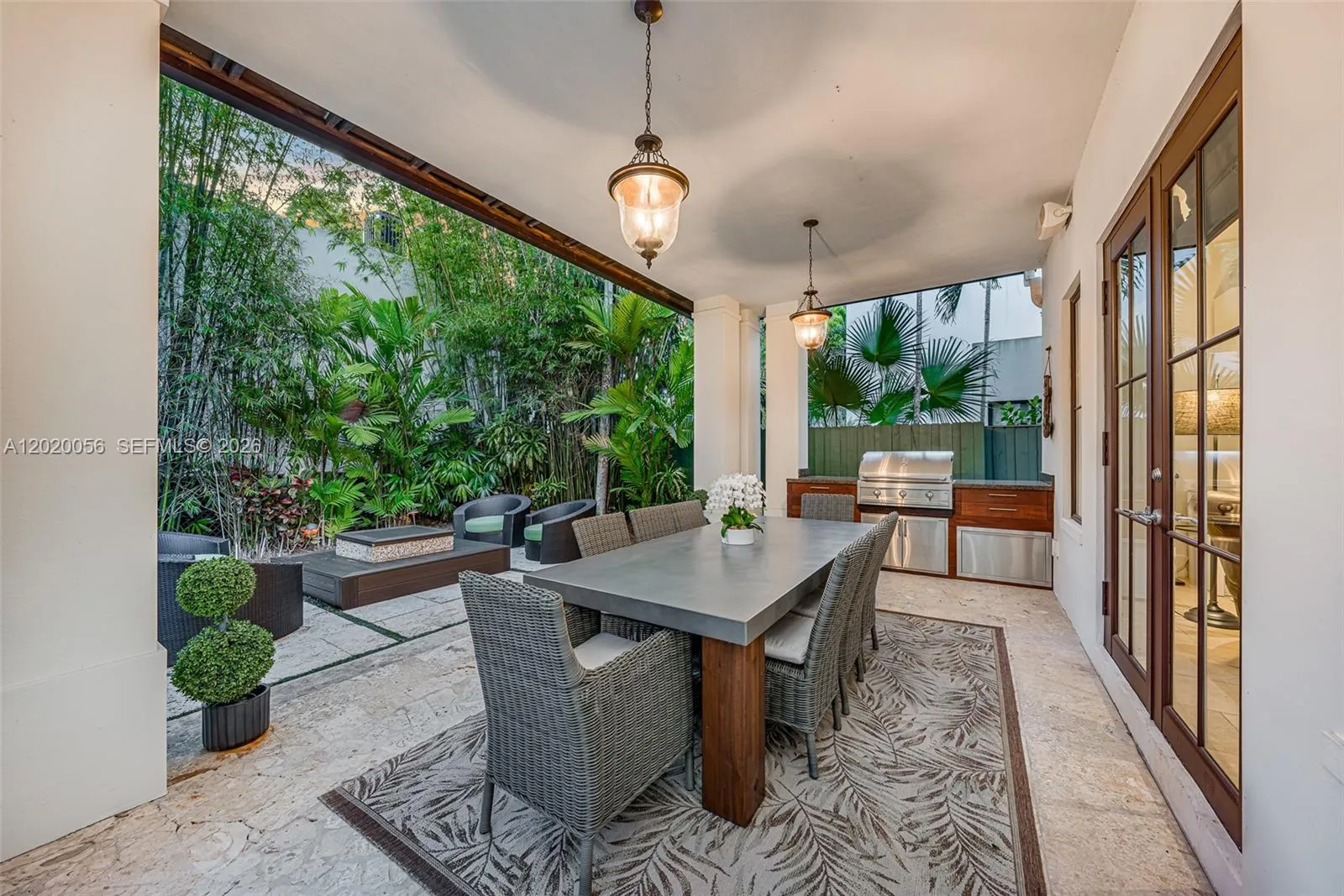 Property photo 86