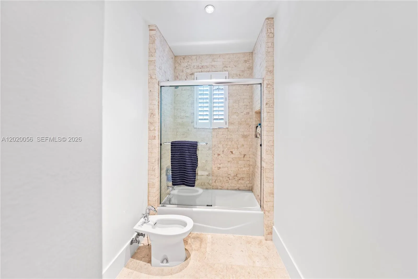 Property photo 133