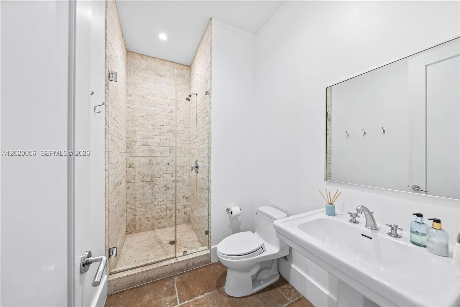 Property photo 80