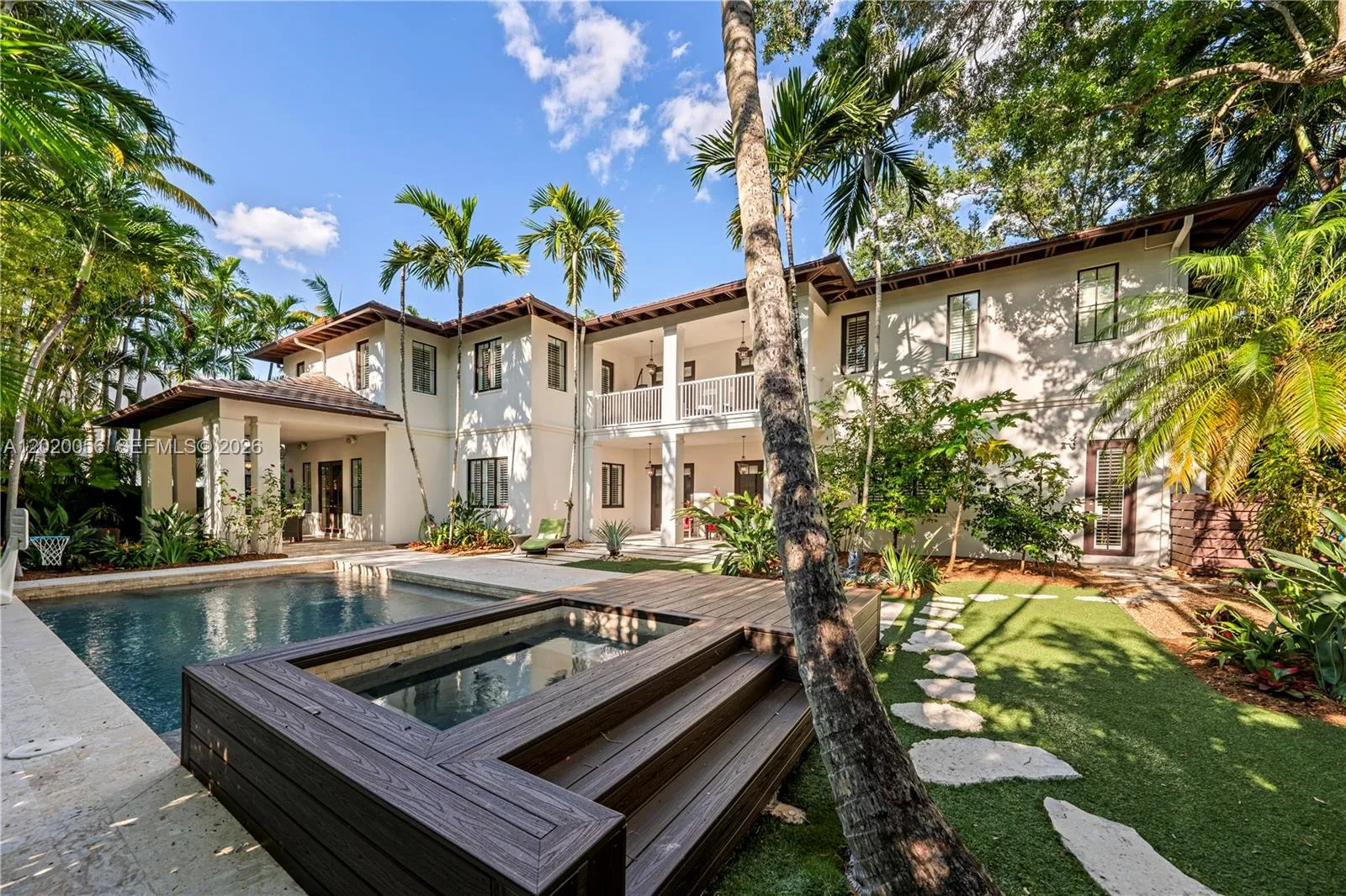 Property photo 89