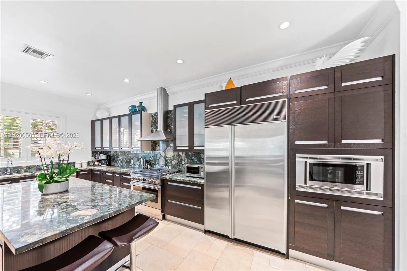 Property photo 40