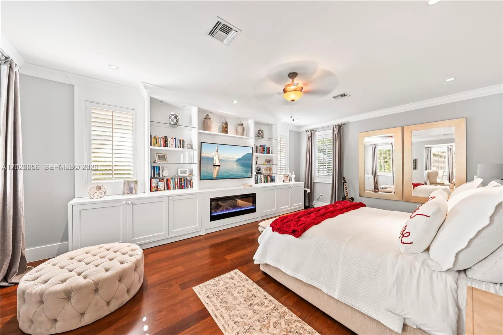 Property photo 62
