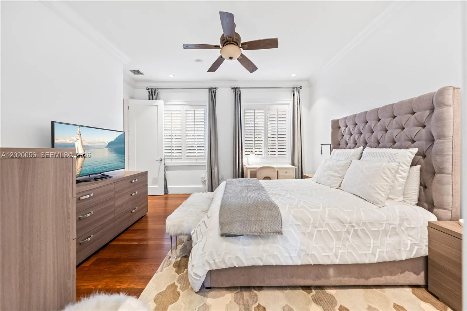 Property photo 72