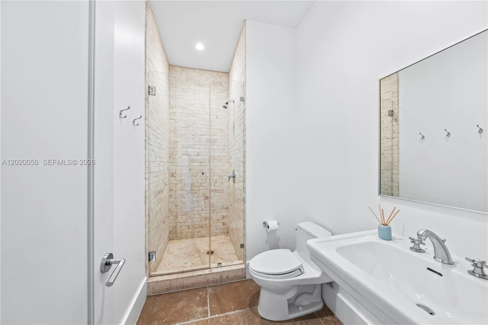 Property photo 148