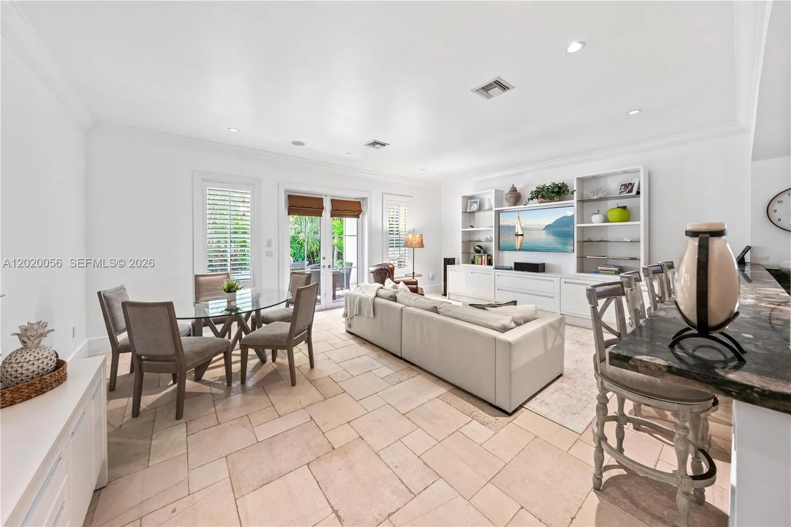 Property photo 48