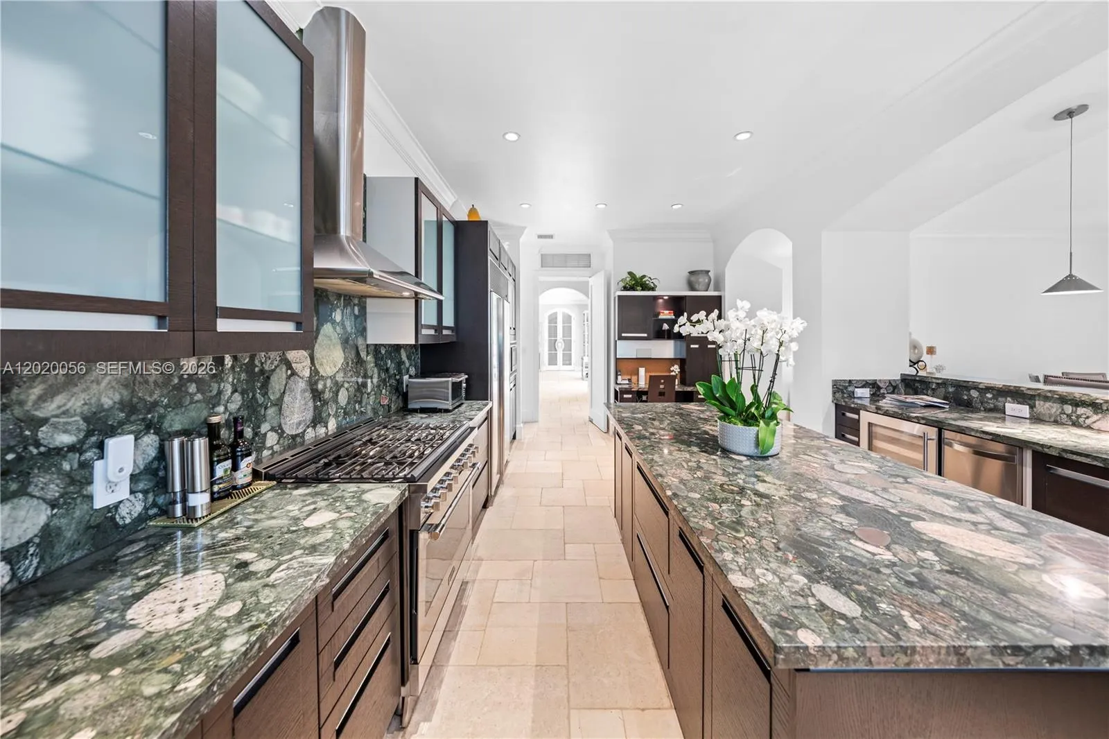 Property photo 51