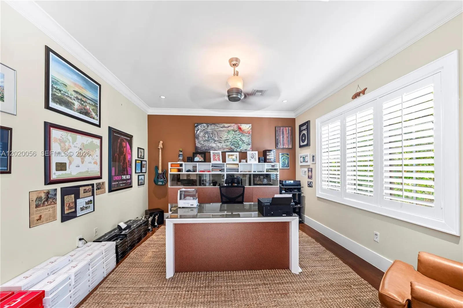 Property photo 83