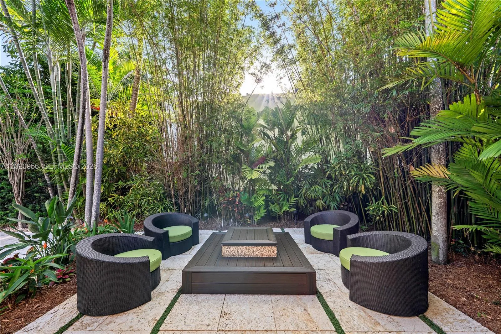 Property photo 166