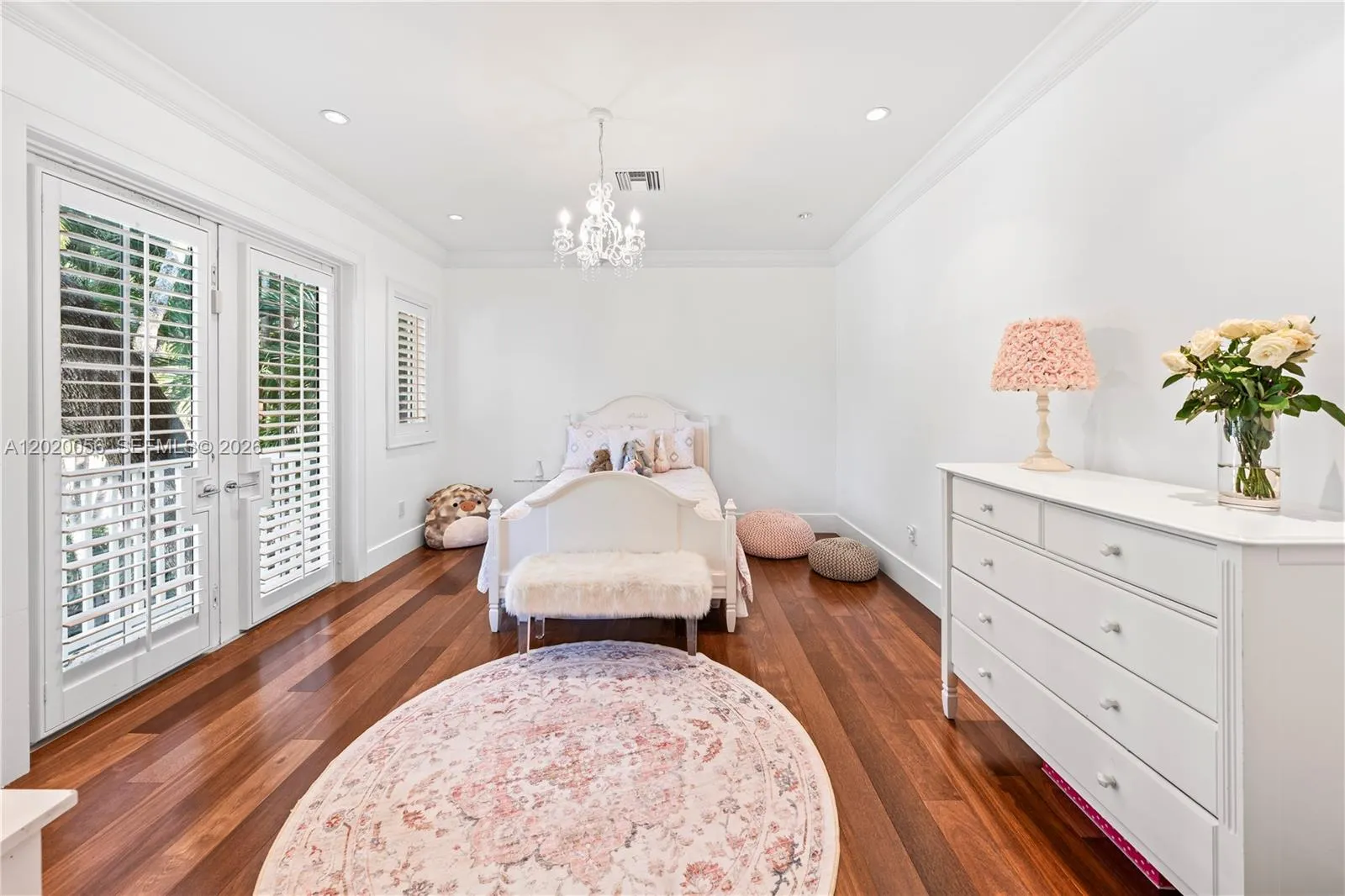 Property photo 120