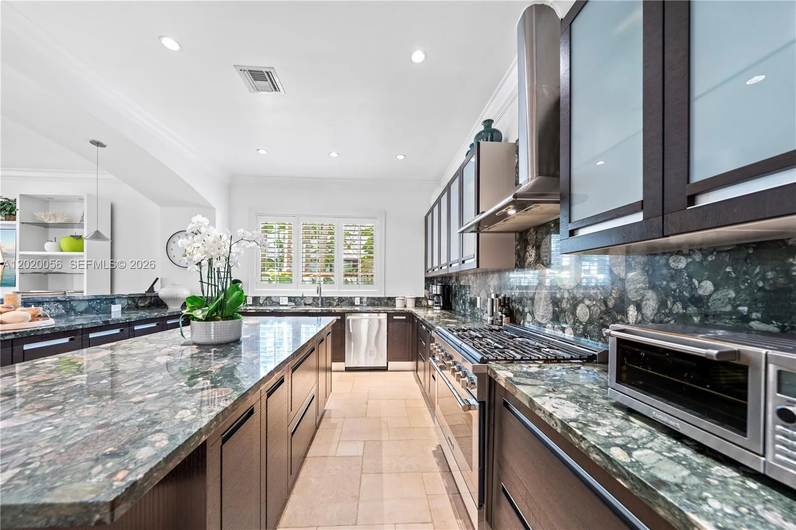 Property photo 39