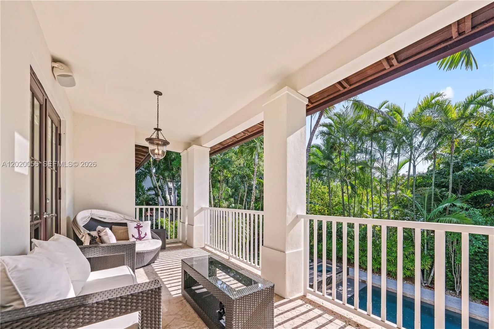 Property photo 56