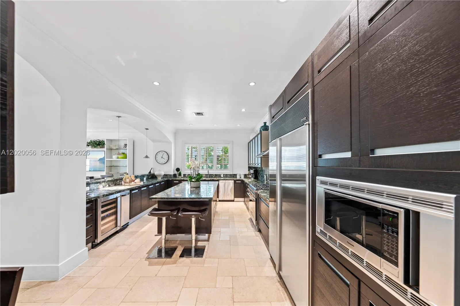 Property photo 43