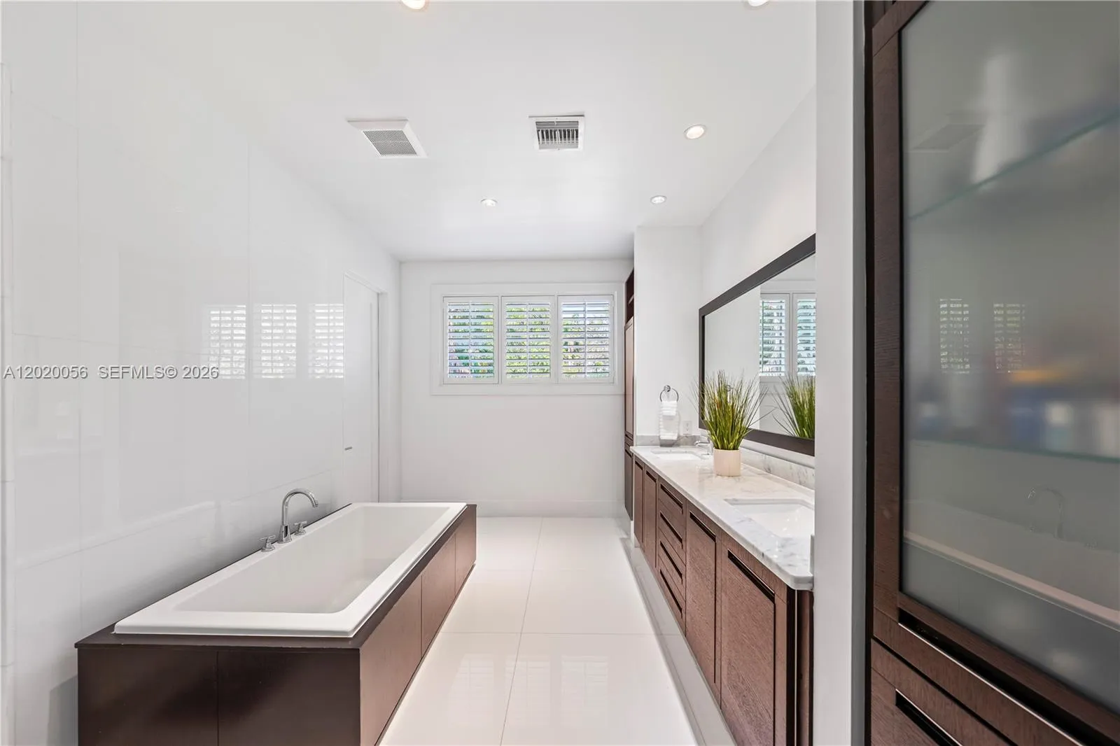 Property photo 66