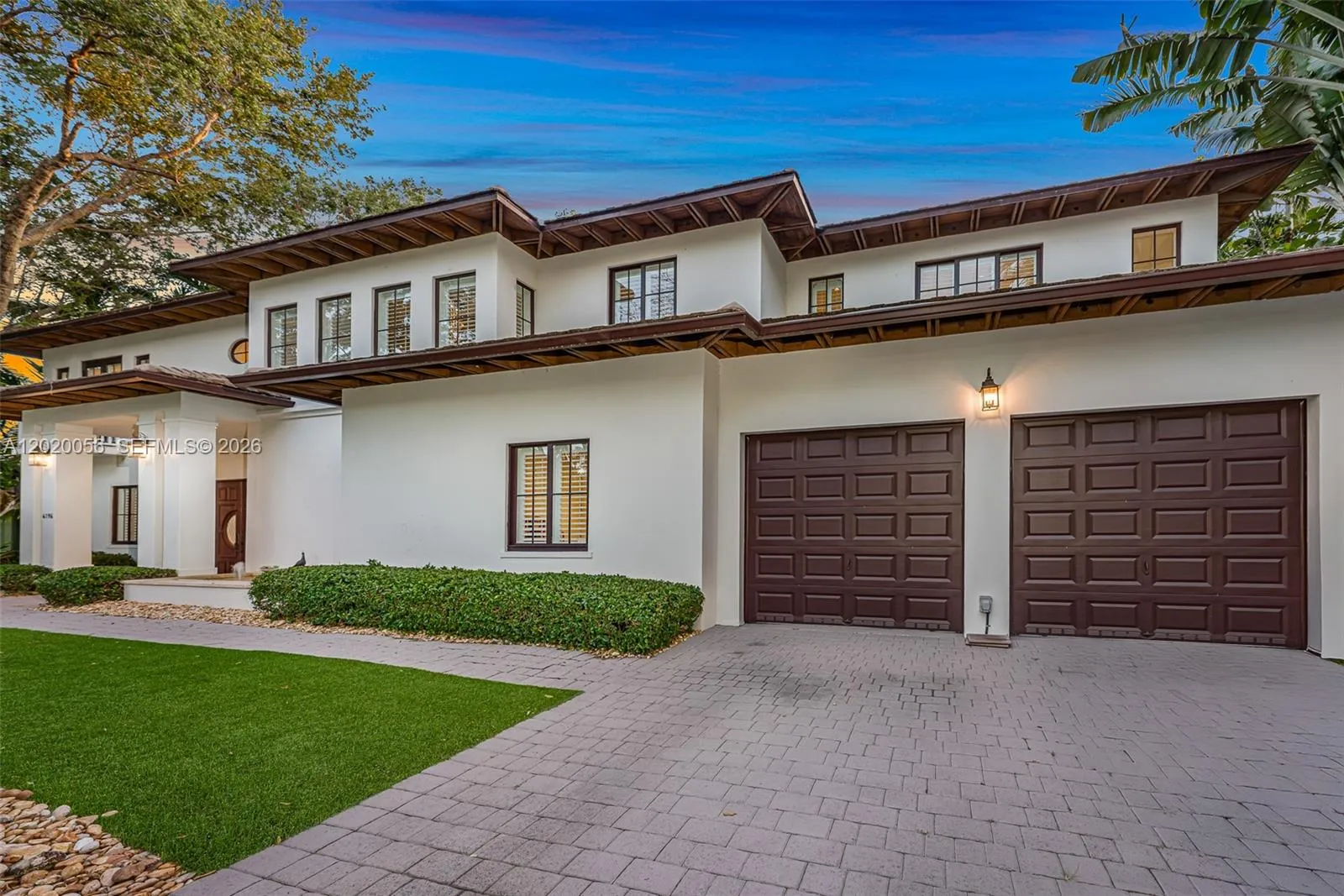 Property photo 181