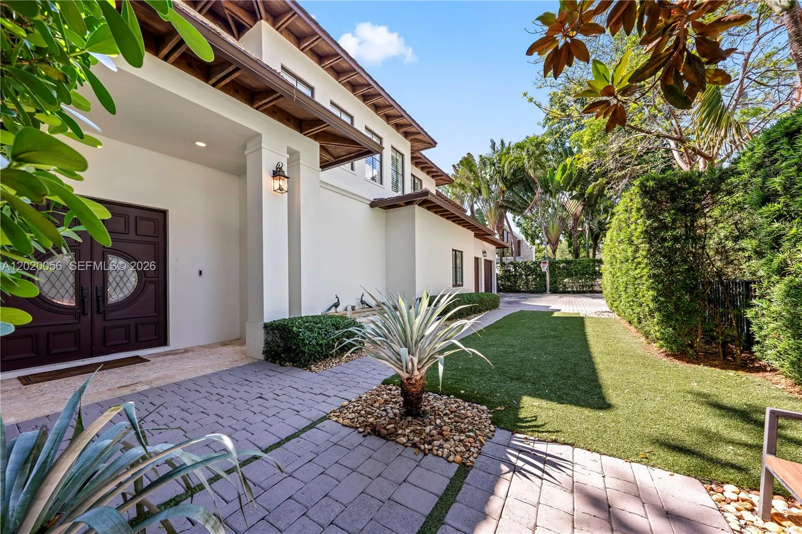 Property photo 18