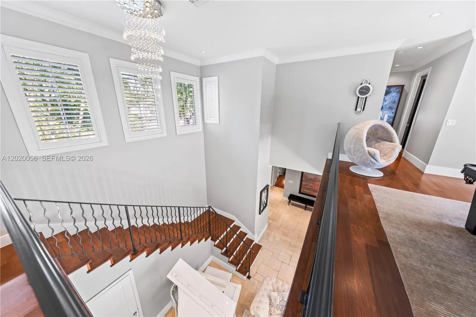 Property photo 61