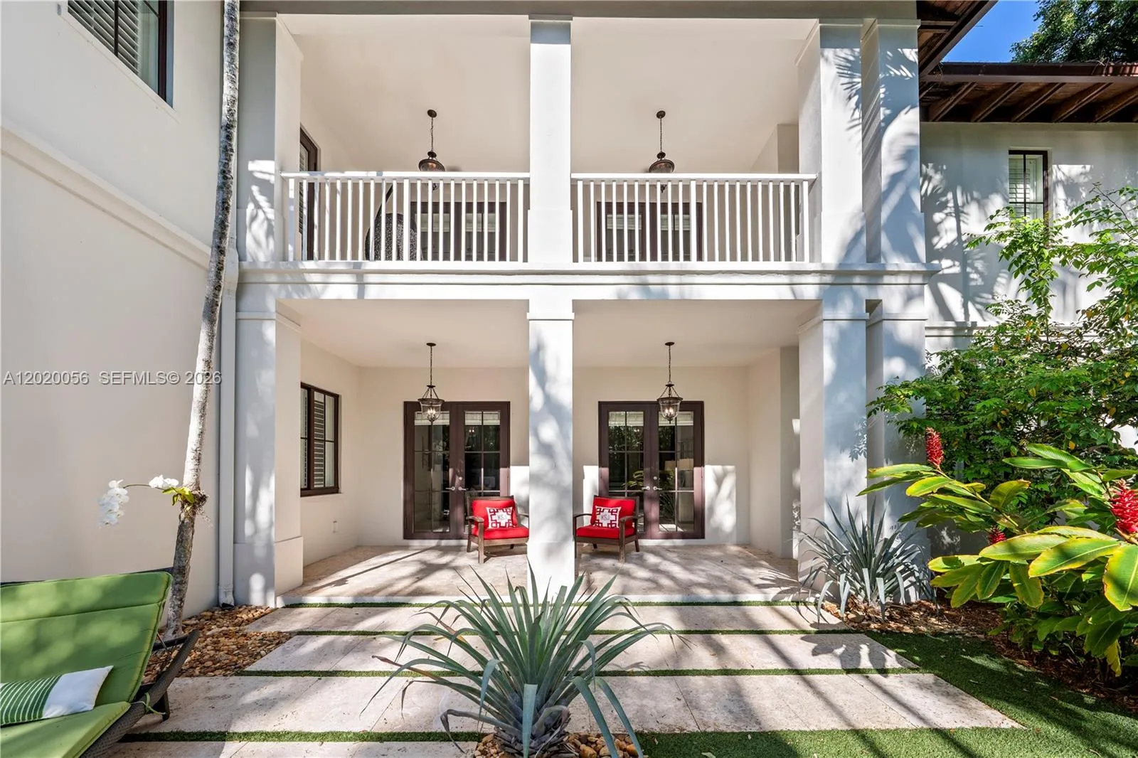 Property photo 155