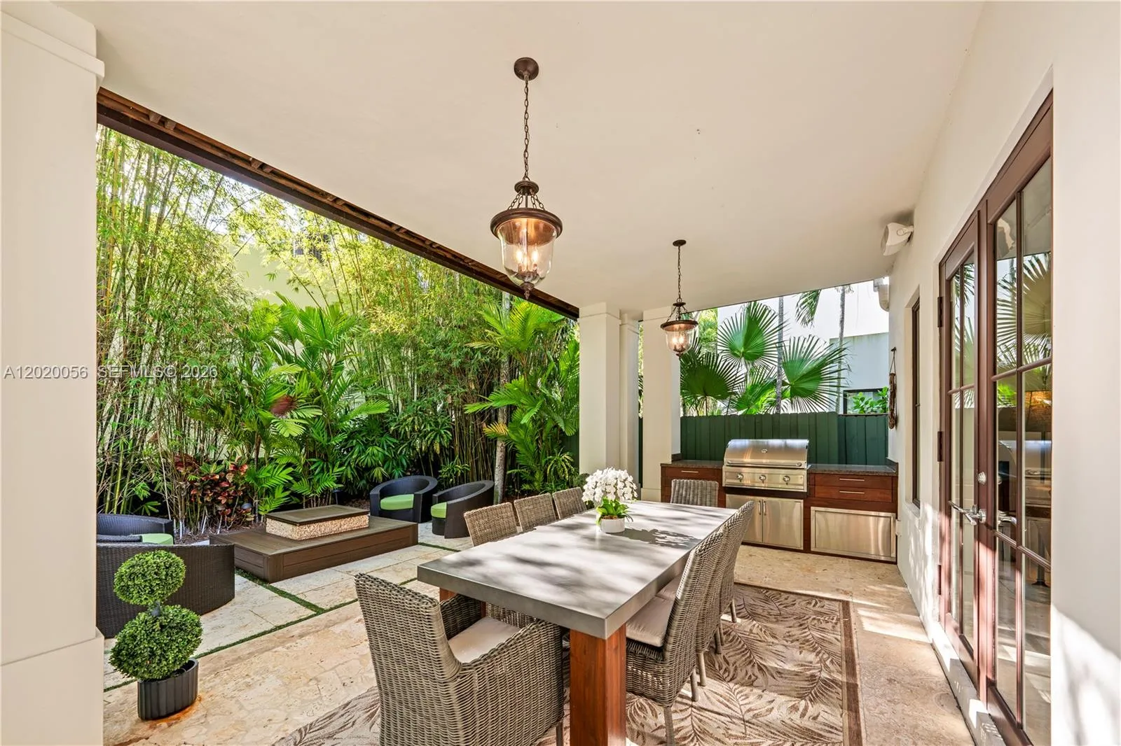 Property photo 158