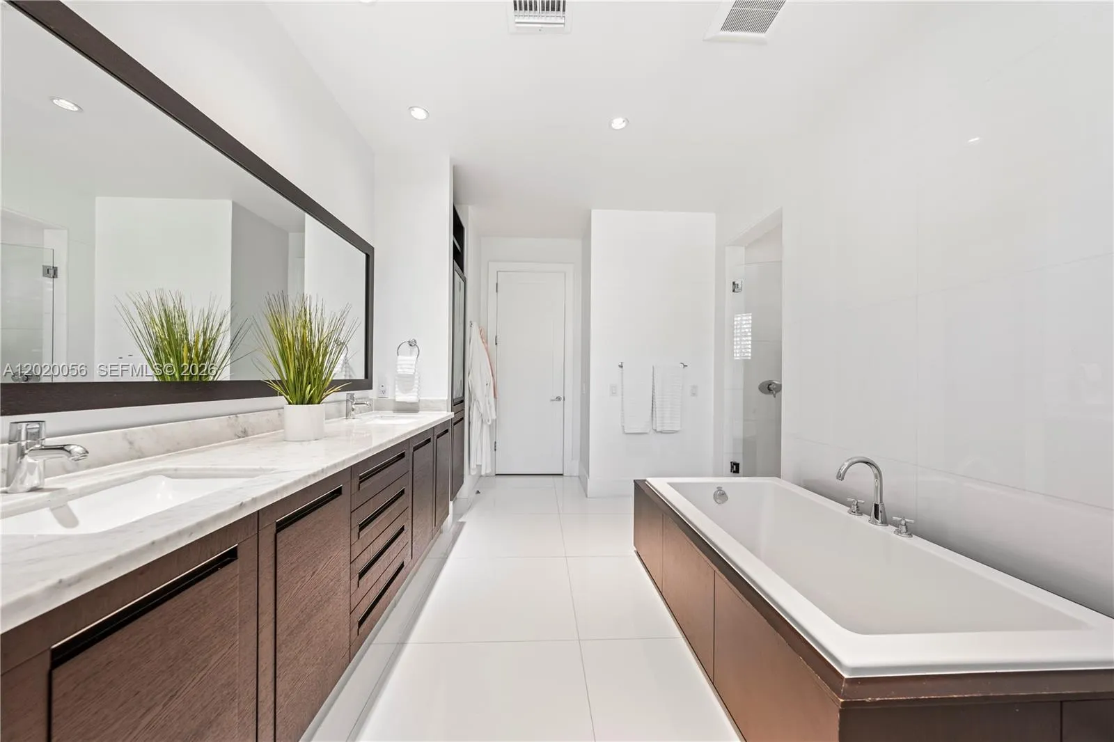 Property photo 65