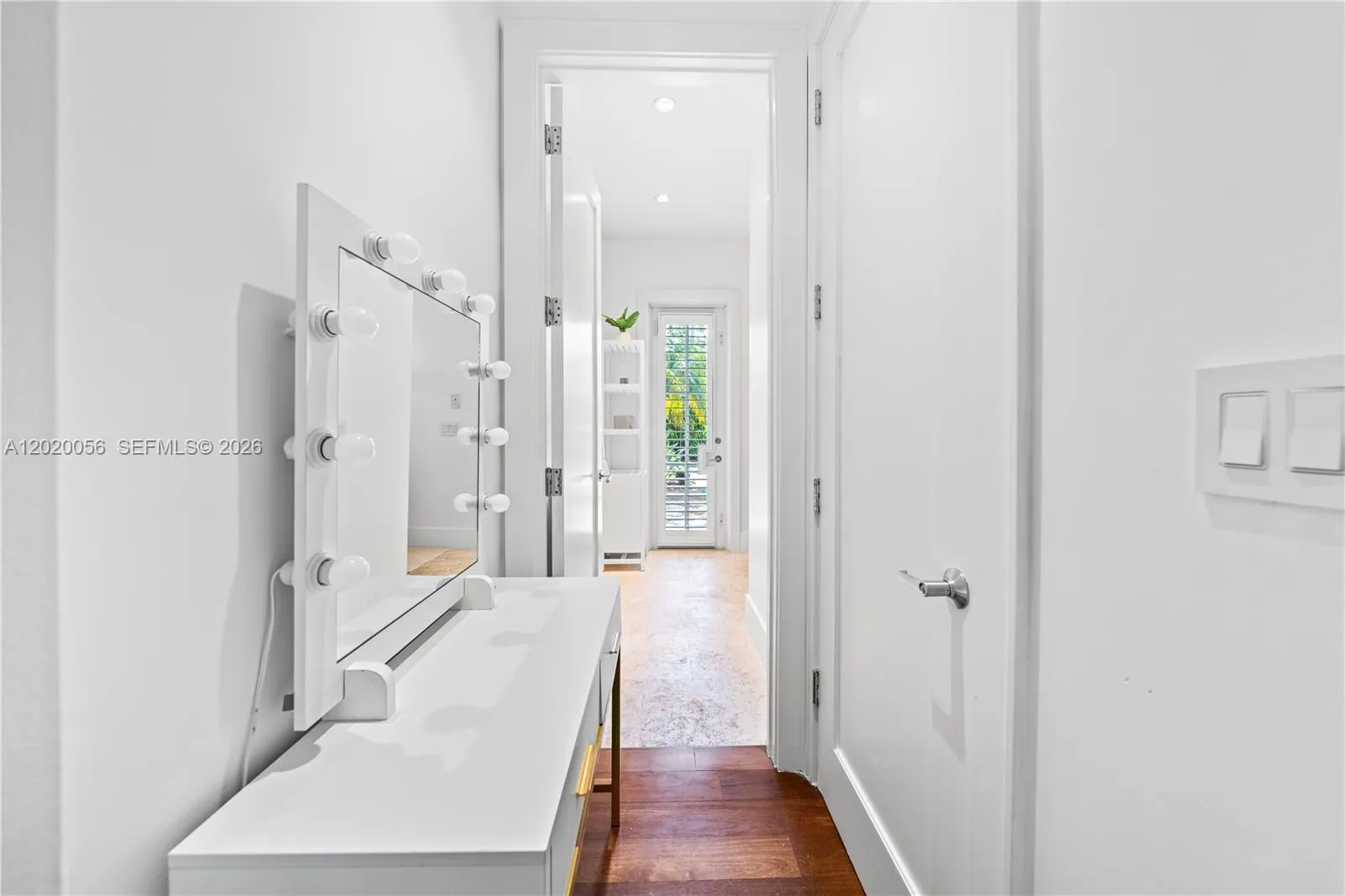 Property photo 117