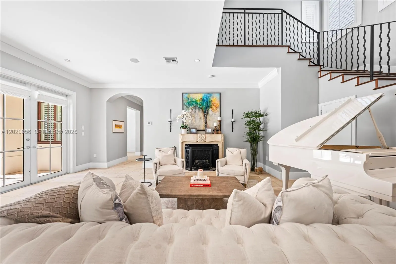 Property photo 31