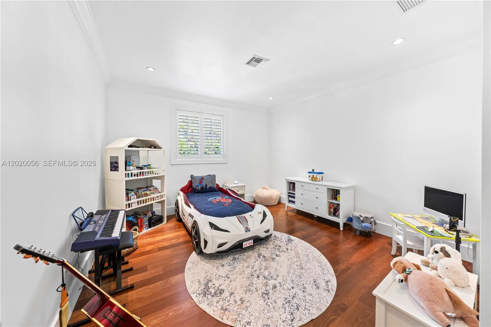 Property photo 78
