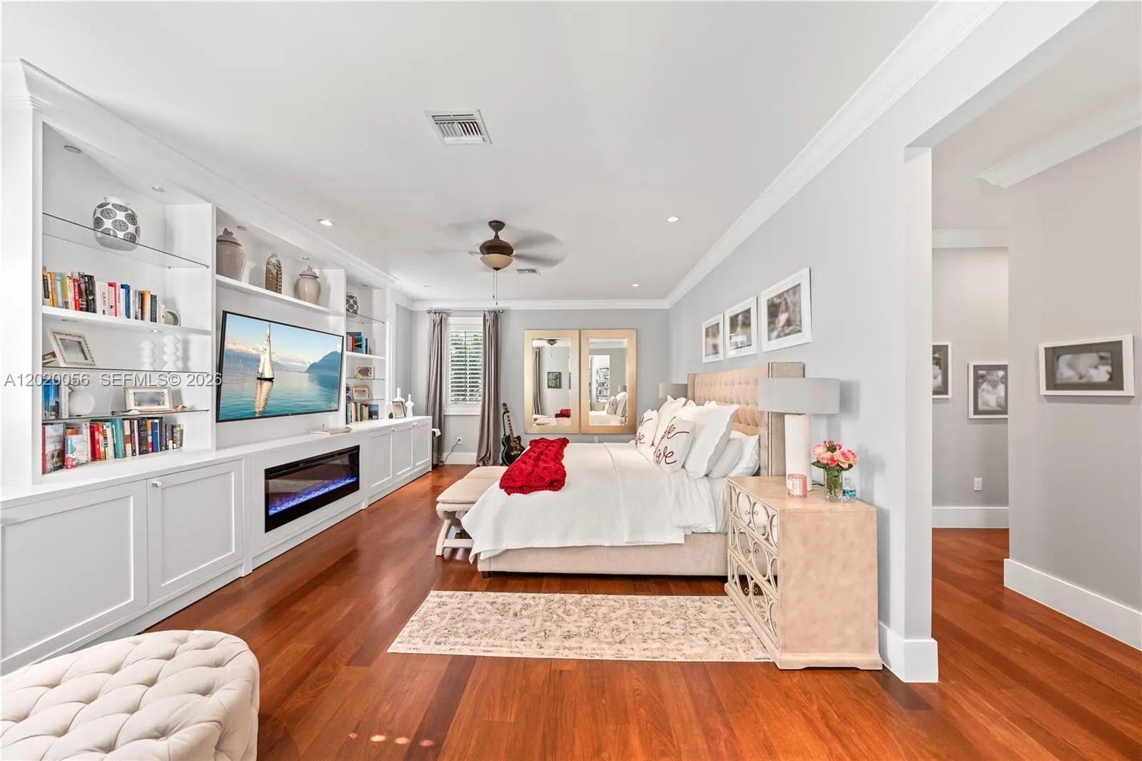 Property photo 60
