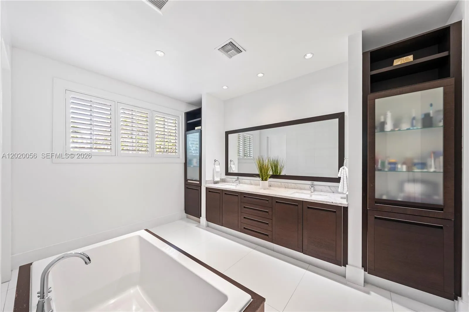 Property photo 67