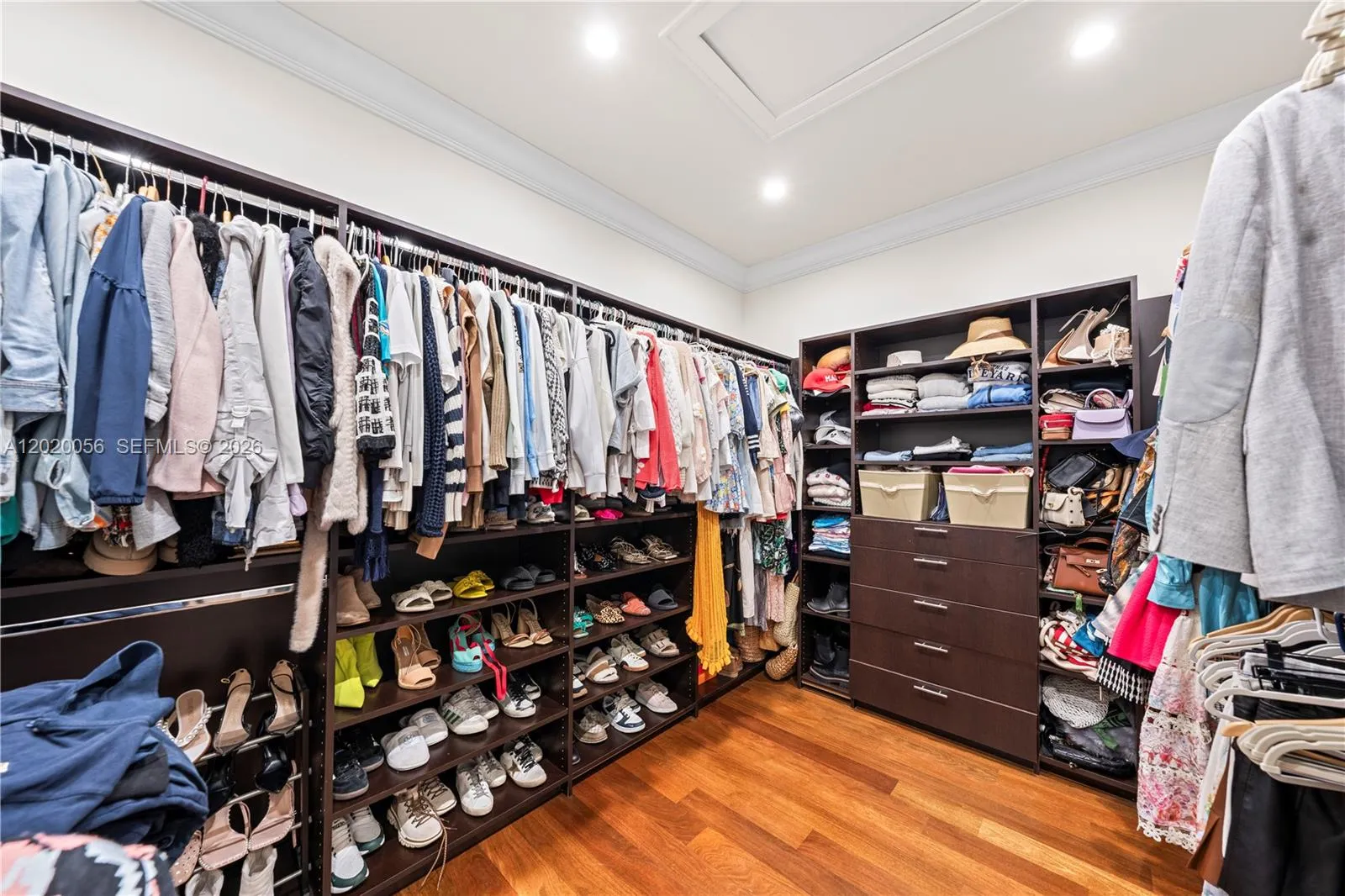 Property photo 103