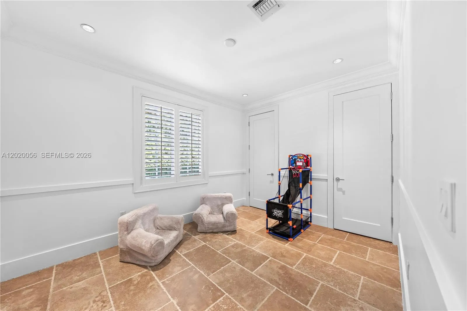 Property photo 79
