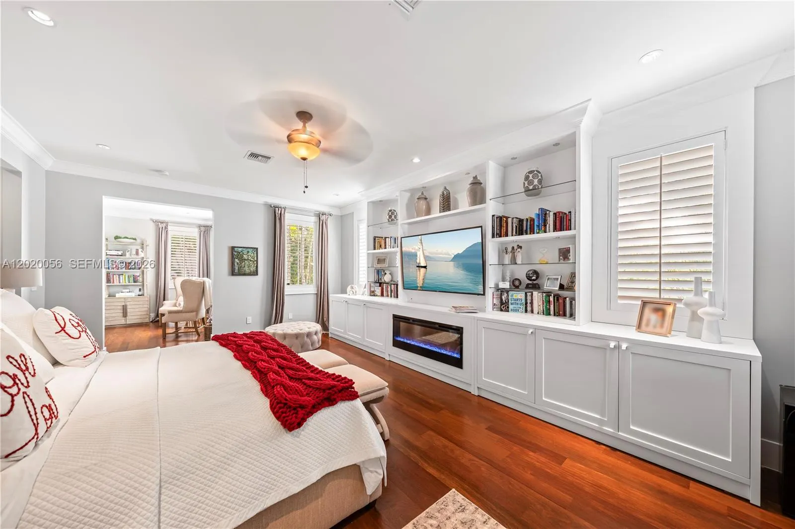 Property photo 88