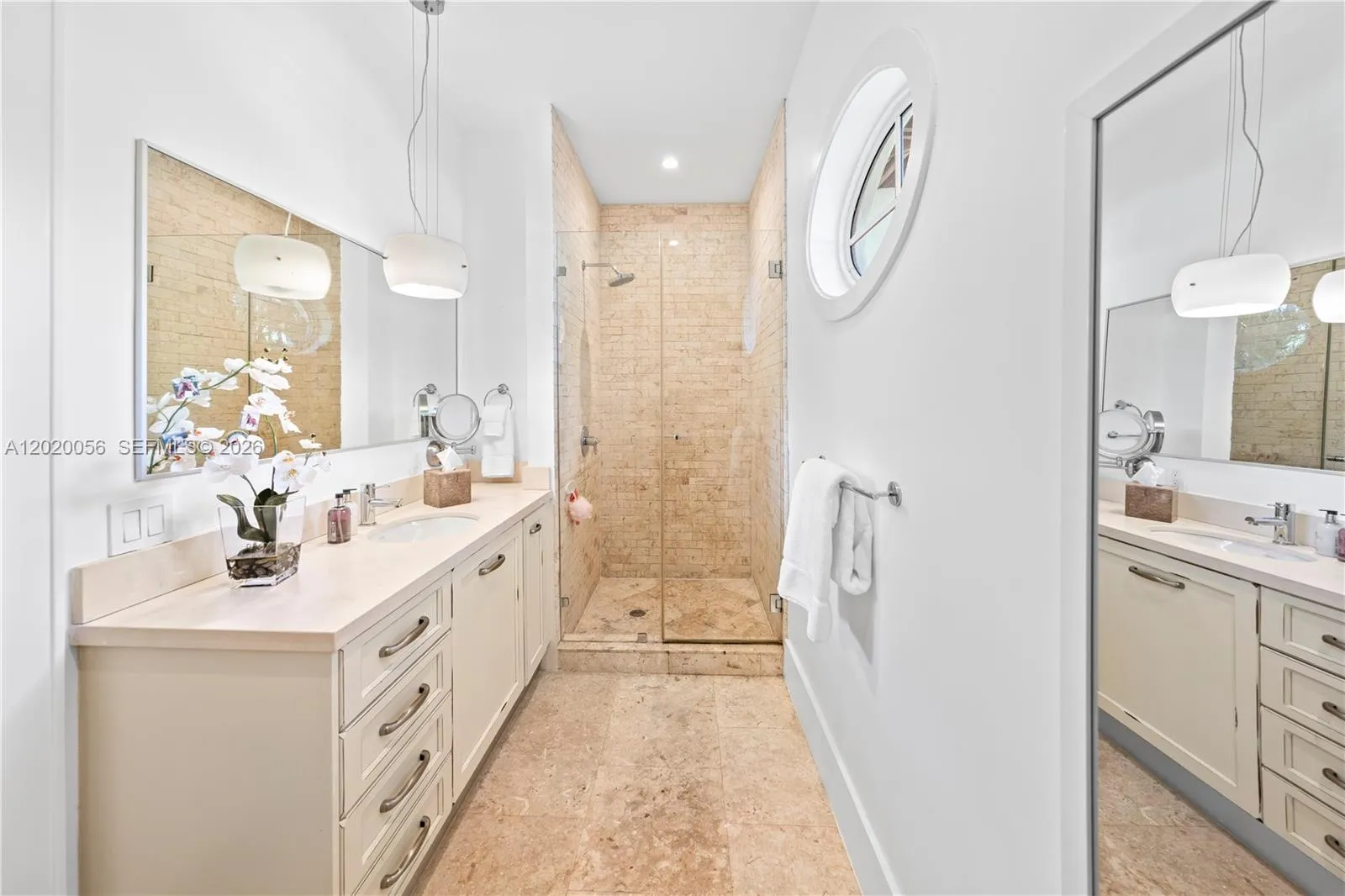Property photo 140
