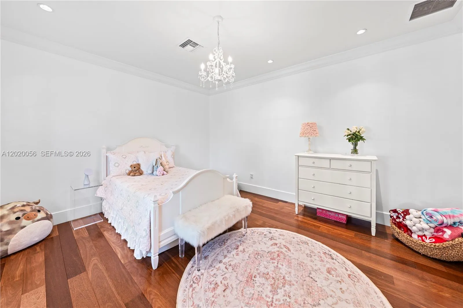 Property photo 76