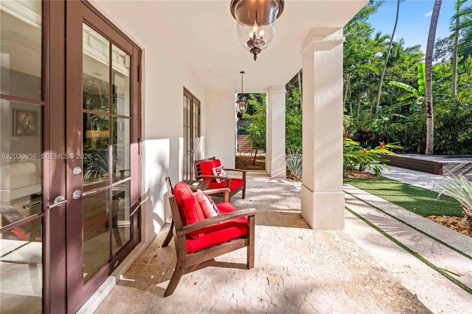 Property photo 84