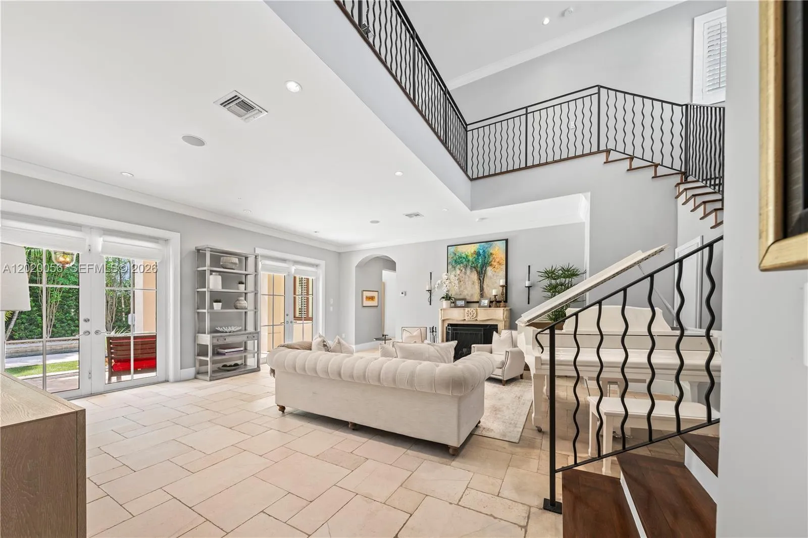 Property photo 22