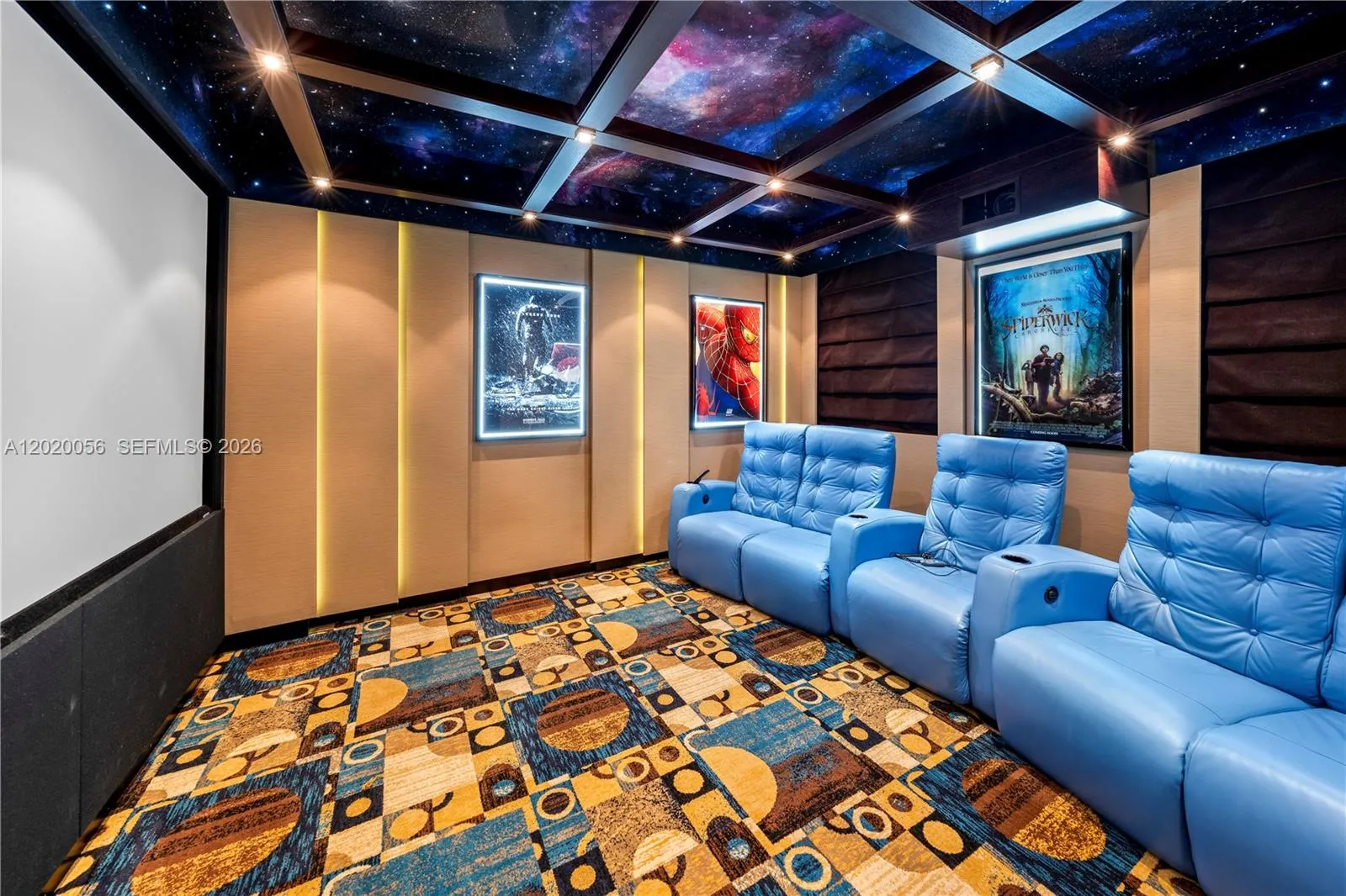 Property photo 107