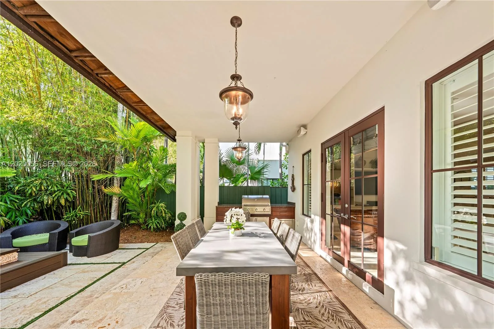 Property photo 85